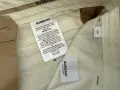 Къси панталони Burberry, снимка 7