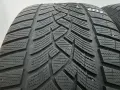 2бр зимни гуми 275/40/18 GOODYEAR L06525, снимка 1