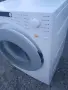 Пералня Miele Softronic , снимка 3