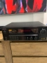 kenwood krf-v8070d, снимка 2