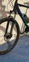Планински велосипед Cube Aim 27.5 MTB , снимка 5