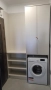 Indesit Italy, снимка 3