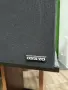 Тонколони ONKYO SC-401, снимка 12