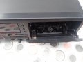 PIONEER CT-W 504R Двукасетен дек, снимка 7