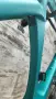 Нова карбонова шосейна рамка Bianchi Oltre Pro | 50, снимка 10