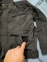 Тактическо черно яке 5.11, снимка 12