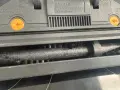 Турбо четка за куче и котка Miele, снимка 4