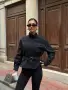 ⚜️Дамски Преходни Якета , снимка 1