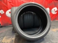 285 35 22 / 315 30 22, Летни гуми, Спорт пакет, Pirelli PZero, 4 броя, снимка 7