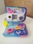 Polly Poket и други оригинални играчки, снимка 6
