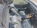 Mercedes Sl 350 2003г. W230 на части, снимка 17