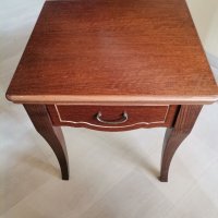 Масивна дървена маса, снимка 1 - Други ценни предмети - 42218473