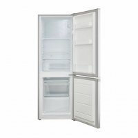 Самостоятелен хладилник-фризер Инвентум EDKV142ZA ++, снимка 7 - Хладилници - 31861925