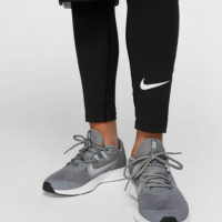 Nike Boys Pro Tight, снимка 11 - Детски клинове - 44509416