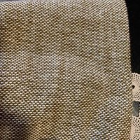 Пердета - качествени платове, лен, с различни цени, от 90-те г., снимка 3 - Пердета и завеси - 20347526