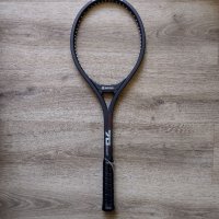 Тенис ракета  Yamaha  Нова, снимка 1 - Тенис - 37585430