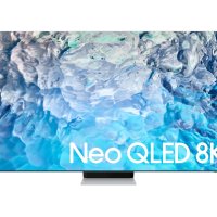 ТЕЛЕВИЗОР SONY XR-65A95KAEP OLED SMART TV, снимка 12 - Телевизори - 23636821