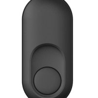Air Drive Mouse Jiggler Moji Виртуална Мишка Симулатор Скрити Движения Компютърна Фалшива Мишка USB, снимка 5 - Клавиатури и мишки - 42780169