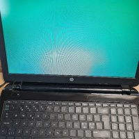 Продавам лаптоп HP Pavilion 15 - g части , снимка 11 - Части за лаптопи - 40556625