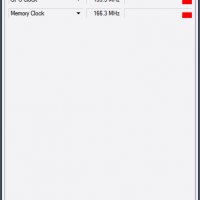 Видео карта NVidia GeForce 2 MSI MX400D (MS-8852) 64MB DDR 64bit AGP, снимка 10 - Видеокарти - 37335979