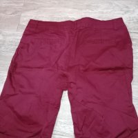 Панталонки , снимка 1 - Къси панталони и бермуди - 38301222