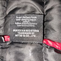 The North Face 800 Fill Summit Series Puffer Jacket (L/G) дамско пухено яке, снимка 13 - Якета - 39249264