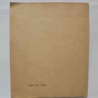Стара книга Огледало - Павел Спасов 1943 г., снимка 6 - Антикварни и старинни предмети - 40701872