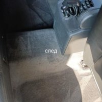 Шумен пране на автомобил , снимка 8 - Полиране - 42073791