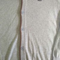 Мъжка жилетка Адидас,Adidas, снимка 2 - Блузи - 30715831