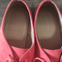 Нови обувки 39, снимка 3 - Дамски ежедневни обувки - 37595199