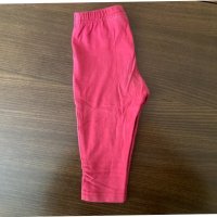 Клин, снимка 3 - Панталони и долнища за бебе - 40330343