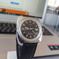 Мъжки часовник Timex , снимка 3 - Мъжки - 34887653