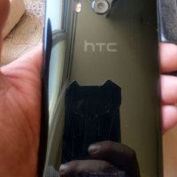 Htc U11, снимка 2 - HTC - 34186433