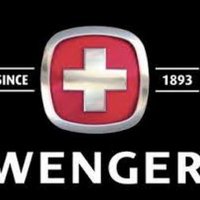 Туристически обувки Wenger® Swiss Army Oberalp, снимка 7 - Други - 29940689