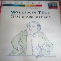 аудио дискове с класическа музика, снимка 5 - CD дискове - 38297097