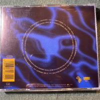 Judas Priest,Ozzy,DIO no, снимка 14 - CD дискове - 44687694