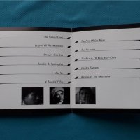 John Zorn – 2CD(Abstract,Future Jazz,Experimental), снимка 2 - CD дискове - 42880315