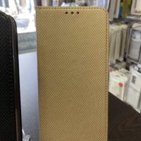 Xiaomi Mi 11 Lite калъф тип тефтер, снимка 2 - Калъфи, кейсове - 38000086