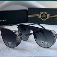 DITA  2020 мъжки слънчеви очила с поляризация, снимка 12 - Слънчеви и диоптрични очила - 30756767