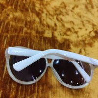 Продавам слънчеви очила , снимка 10 - Слънчеви и диоптрични очила - 36624449