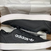 Adidas  Sleek  W, снимка 6 - Маратонки - 37906167