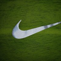 NIKE Dri-Fit, Оригинална, Размер S. Код 1837, снимка 8 - Тениски - 37261451