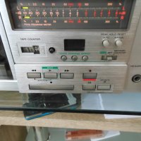 SONY TC-K 65, снимка 3 - Декове - 42034864