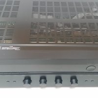 Ресивър Onkyo TX-8020, снимка 3 - Ресийвъри, усилватели, смесителни пултове - 29519019