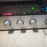 saba rs 930 stereo receiver внос switzerland, снимка 7 - Ресийвъри, усилватели, смесителни пултове - 30123928