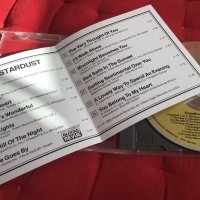 ENGEBERT, снимка 5 - CD дискове - 39337150