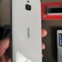 6 броя Nokia телефони, снимка 7 - Nokia - 44428037