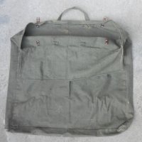 Брезентови чанти за походни войнишки легла, снимка 12 - Къмпинг мебели - 33831617