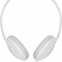 НОВИ слушалки Skullcandy Stim on-Ear Headphone, оригинал , снимка 3 - Слушалки и портативни колонки - 30621855