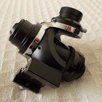 Кондензор Pancratic микроскоп Carl Zeiss, снимка 2 - Медицинска апаратура - 30909558